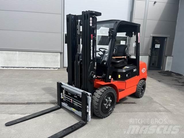 EP EFXZ301 Other