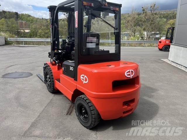 EP EFXZ301 Other