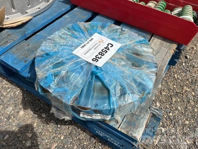 Epiroc 780 Other