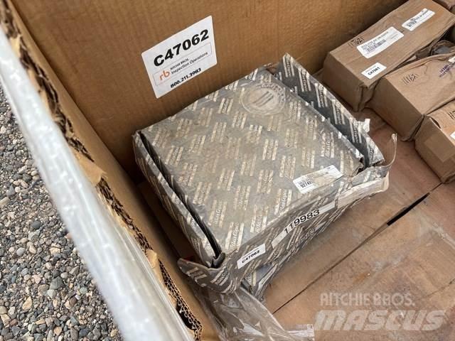 Epiroc 780 Other