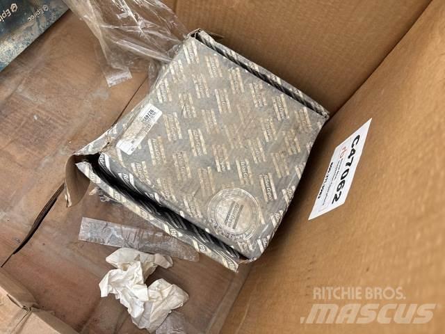 Epiroc 780 Other