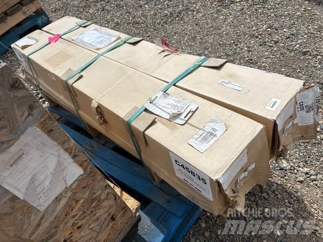 Epiroc 780 Other