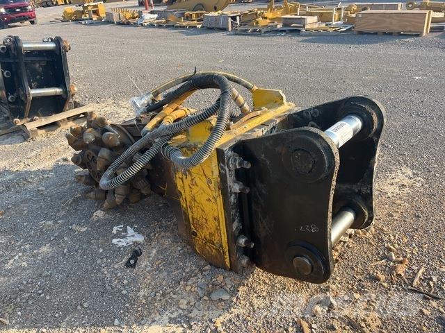 Epiroc ER1500X Other