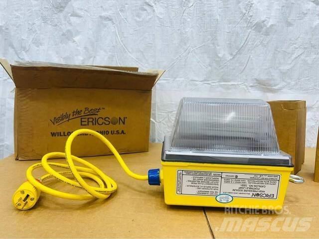  Ericson 1000 Other