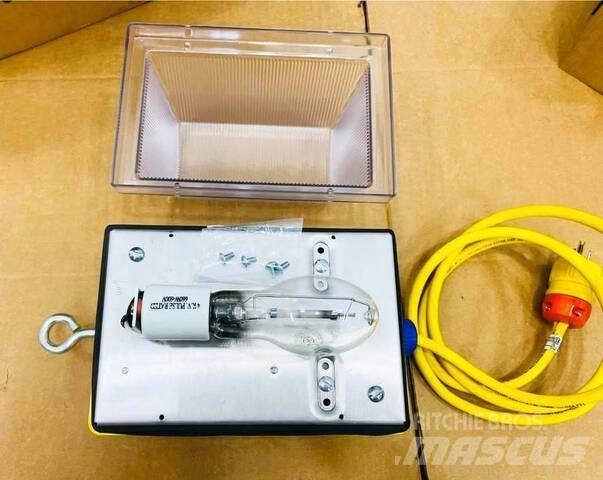  Ericson 1000 Other