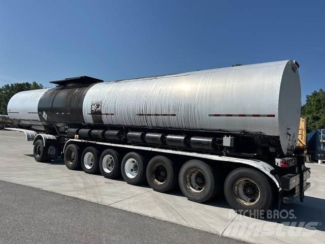 Etnyre T5940 Other