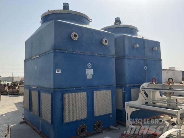 EWK 680/09 Other