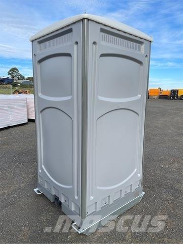  EXEQ Steel frame buildings