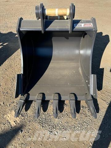  EXEQ Buckets