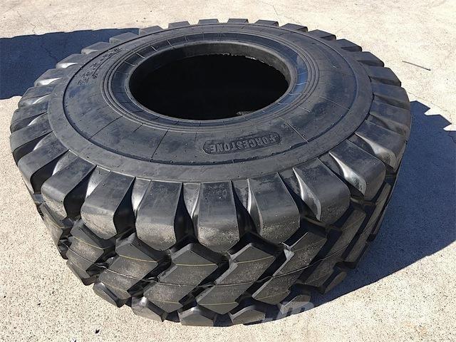  EXEQ Tires, wheels and rims