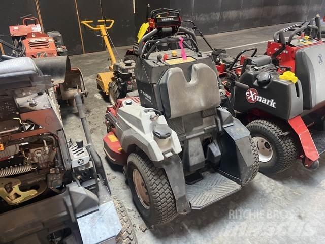 Exmark  Other