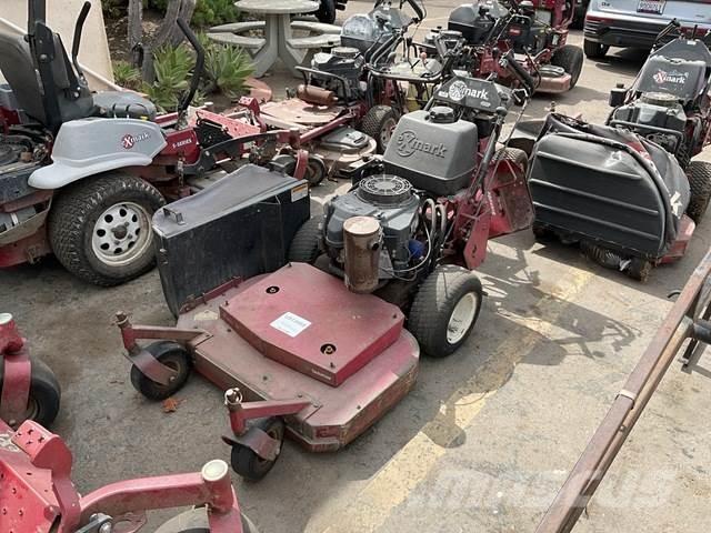 Exmark  Other