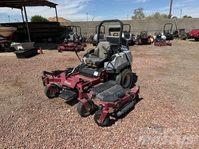 Exmark Lazer Other