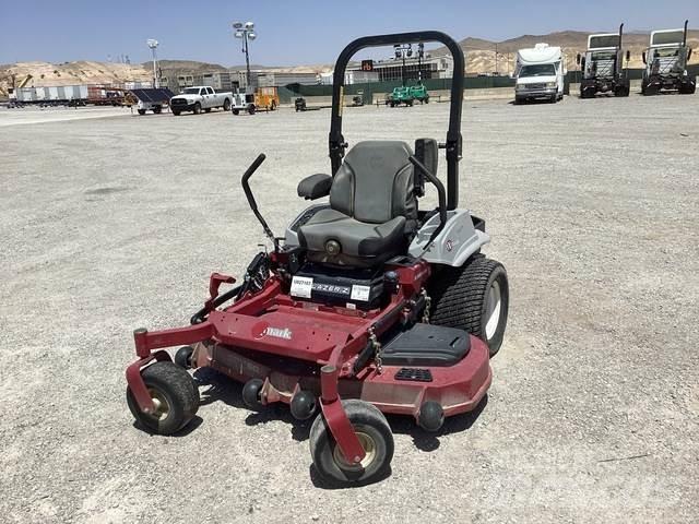 Exmark Lazer Other