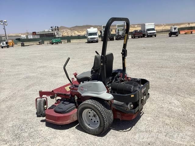Exmark Lazer Other