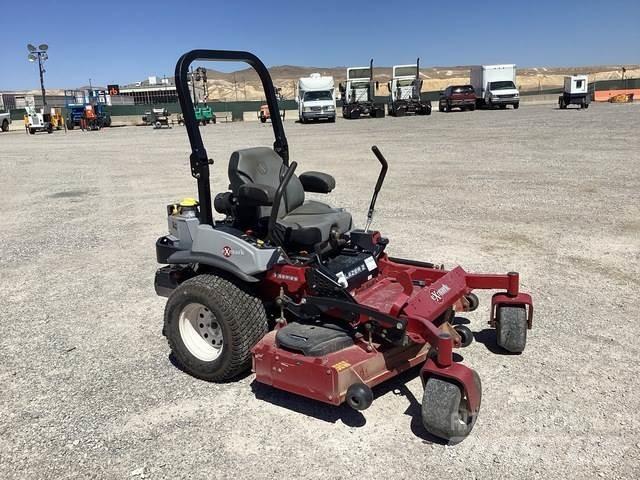 Exmark Lazer Other