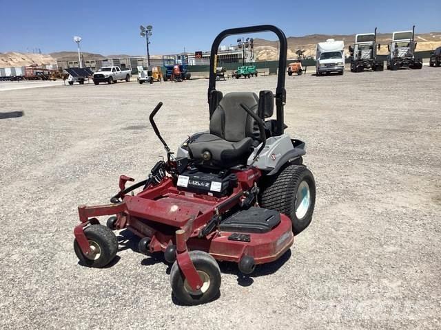 Exmark Lazer Other