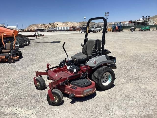 Exmark Lazer Other