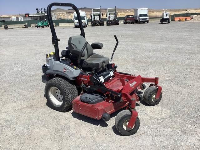 Exmark Lazer Other