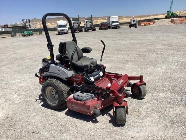 Exmark Lazer Other