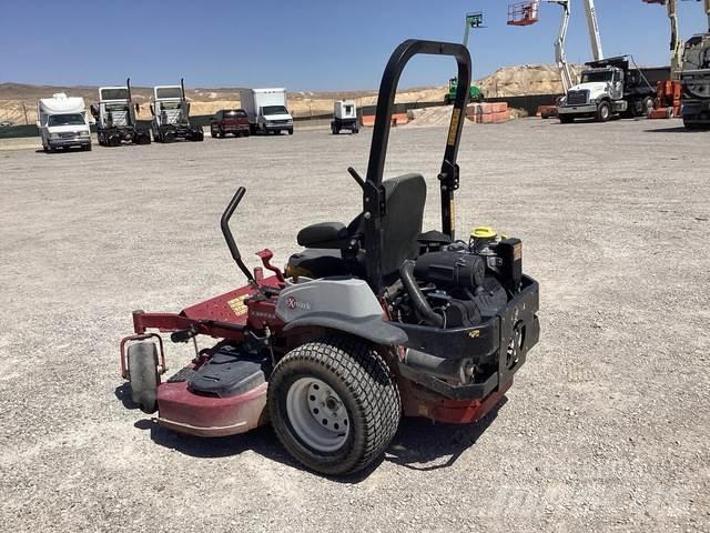 Exmark Lazer Other