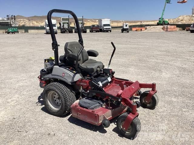 Exmark Lazer Other