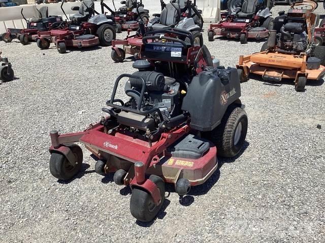 Exmark Lazer Other