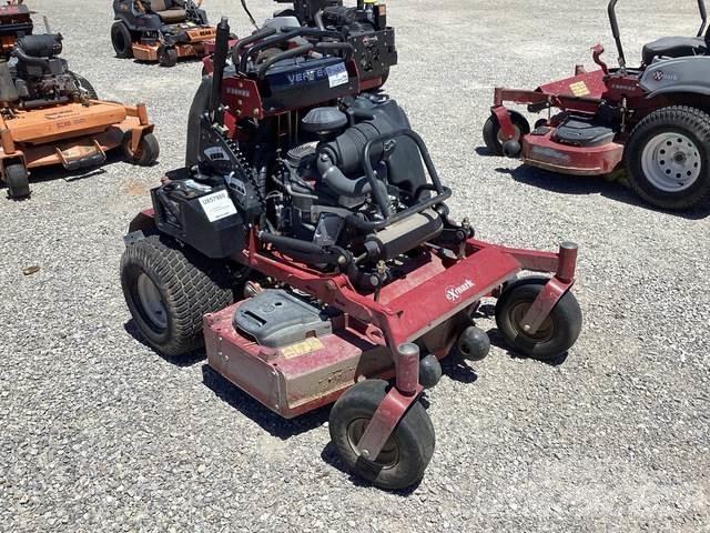 Exmark Lazer Other