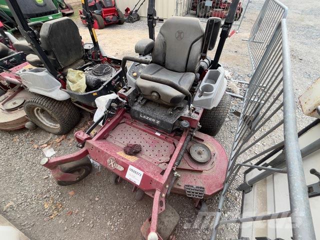 Exmark Lazer Other