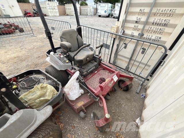 Exmark Lazer Other