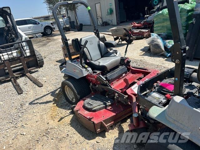 Exmark Lazer Other