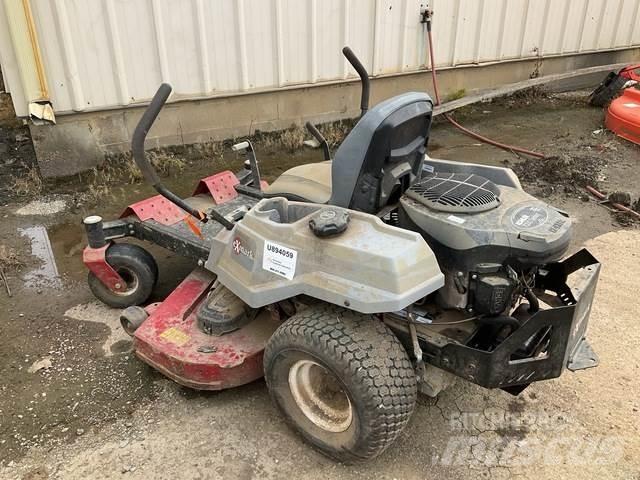 Exmark Quest Other