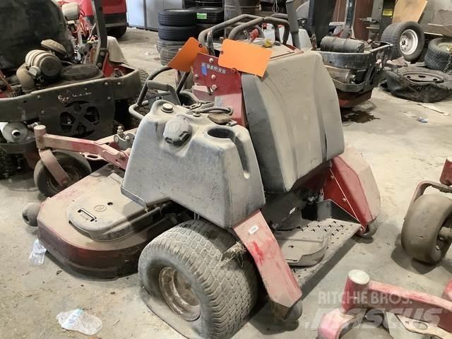 Exmark Vertex Other
