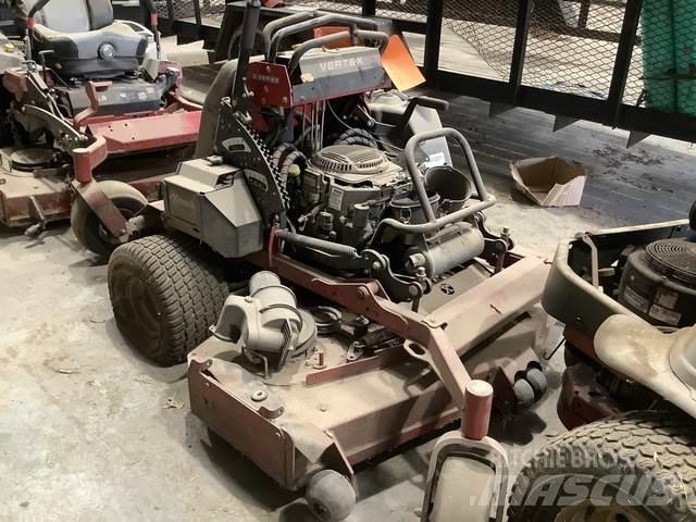 Exmark Vertex Other