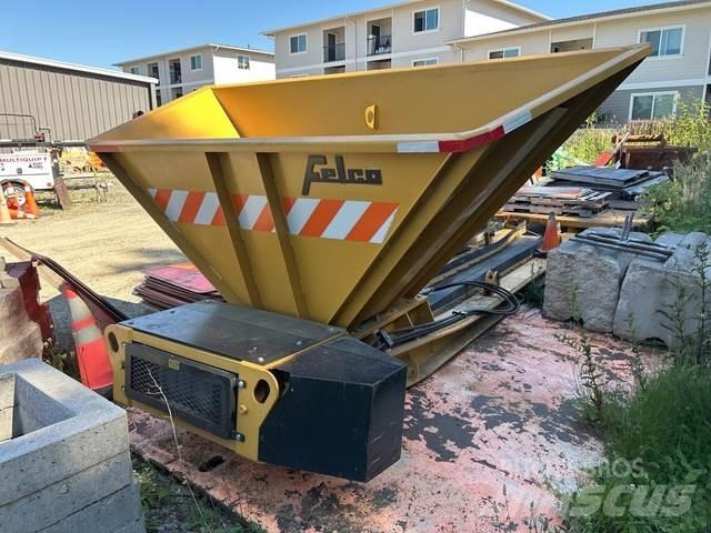Felco  Other