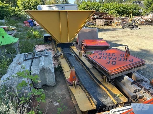 Felco  Other