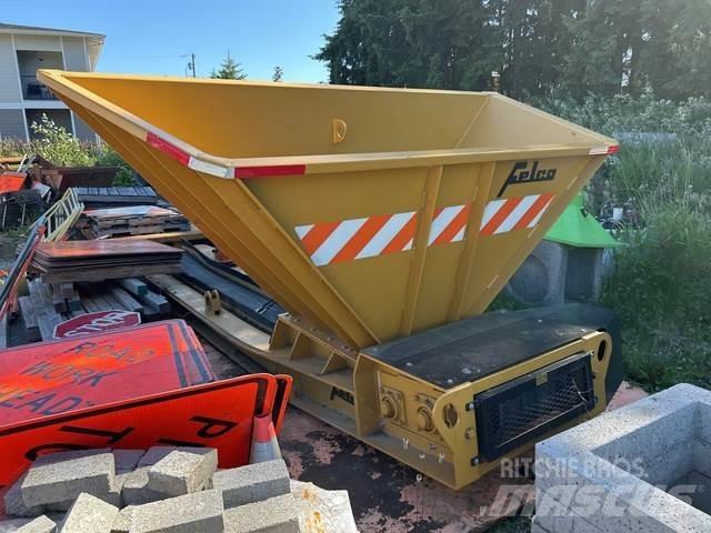 Felco  Other