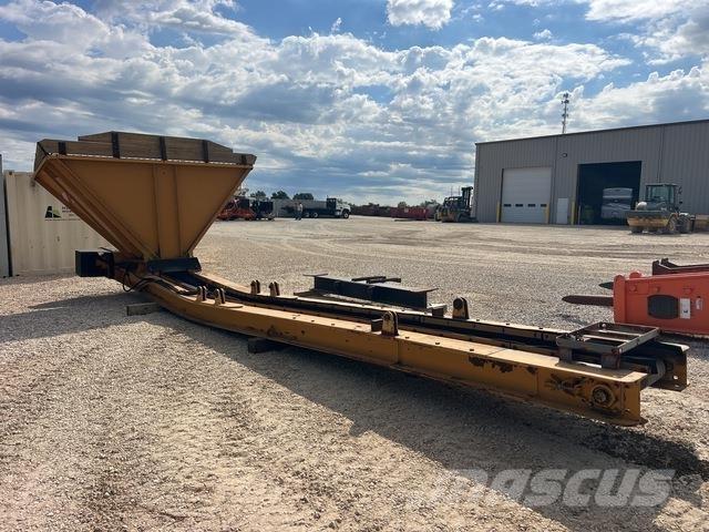 Felco  Other