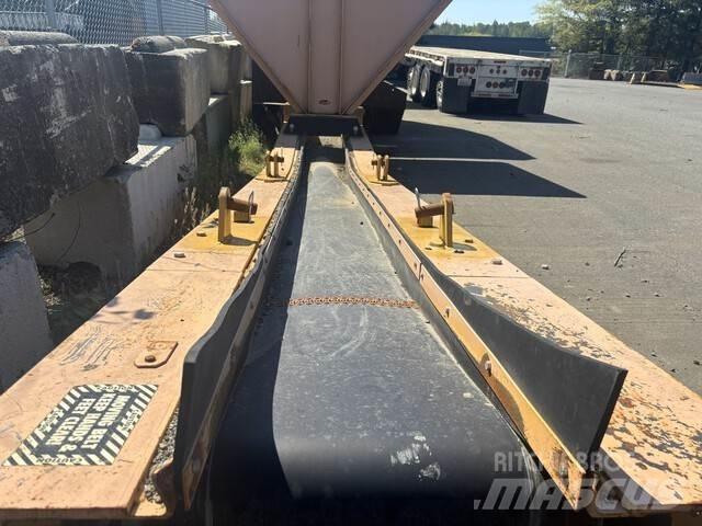 Felco STD265 Other