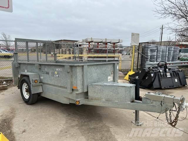 Felling FT-6DT Other
