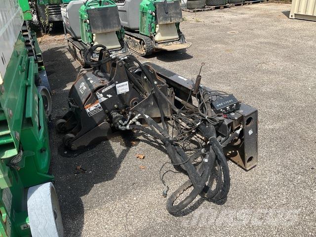 FFC LAF5416 Other