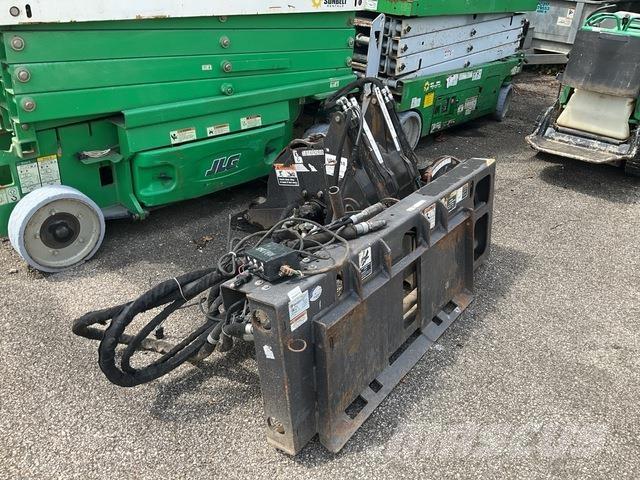 FFC LAF5416 Other