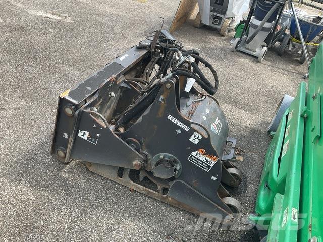 FFC LAF5416 Other