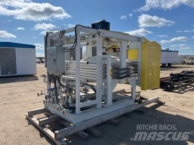  Filter Press Other