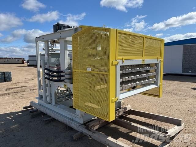  Filter Press Other