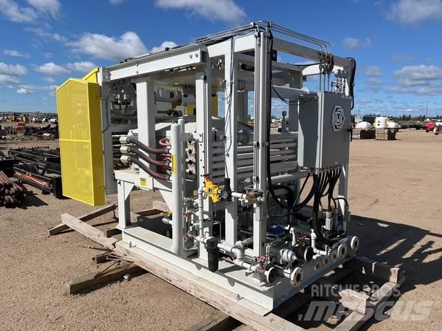  Filter Press Other