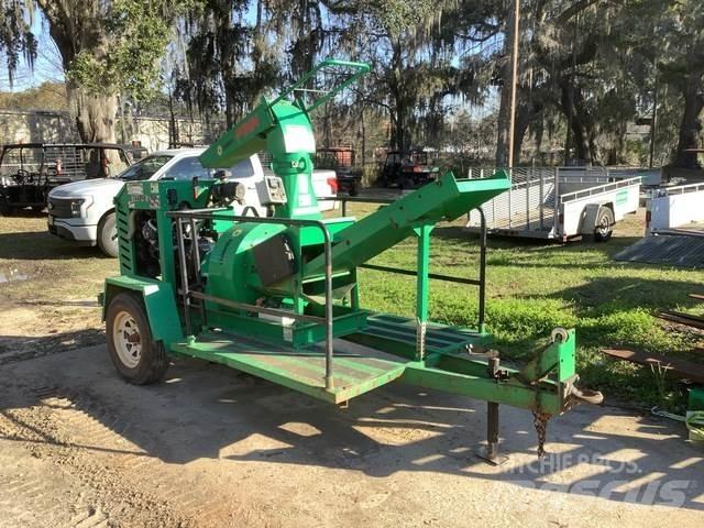 Finn B70 Farm Equipment - Others