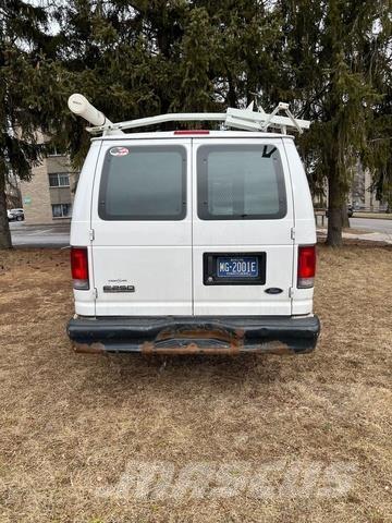 Ford Other Other