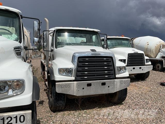 Freightliner  Other Trucks