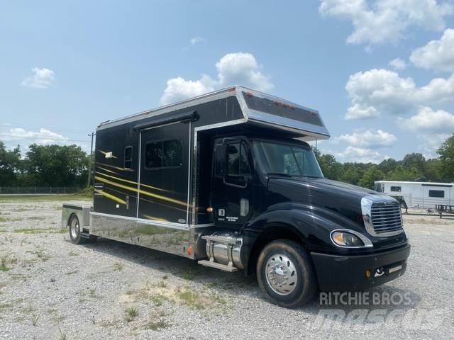 Freightliner  Other